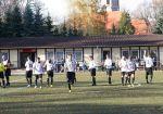 img_1981-saison2013-14