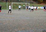img_1985-saison2013-14