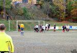 img_1987-saison2013-14