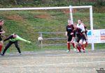 img_1988-saison2013-14