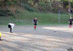 img_1995-saison2013-14