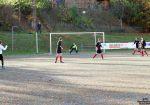 img_1996-saison2013-14