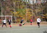 img_2003-saison2013-14