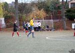 img_2004-saison2013-14