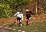 img_2005-saison2013-14