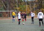 img_2013-saison2013-14