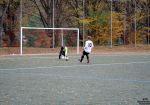 img_2020-saison2013-14
