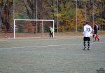 img_2025-saison2013-14