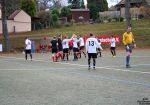 img_2028-saison2013-14