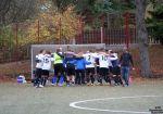 img_2032-saison2013-14