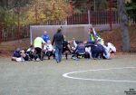 img_2034-saison2013-14