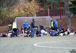 img_2036-saison2013-14