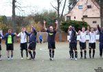 img_2038-saison2013-14
