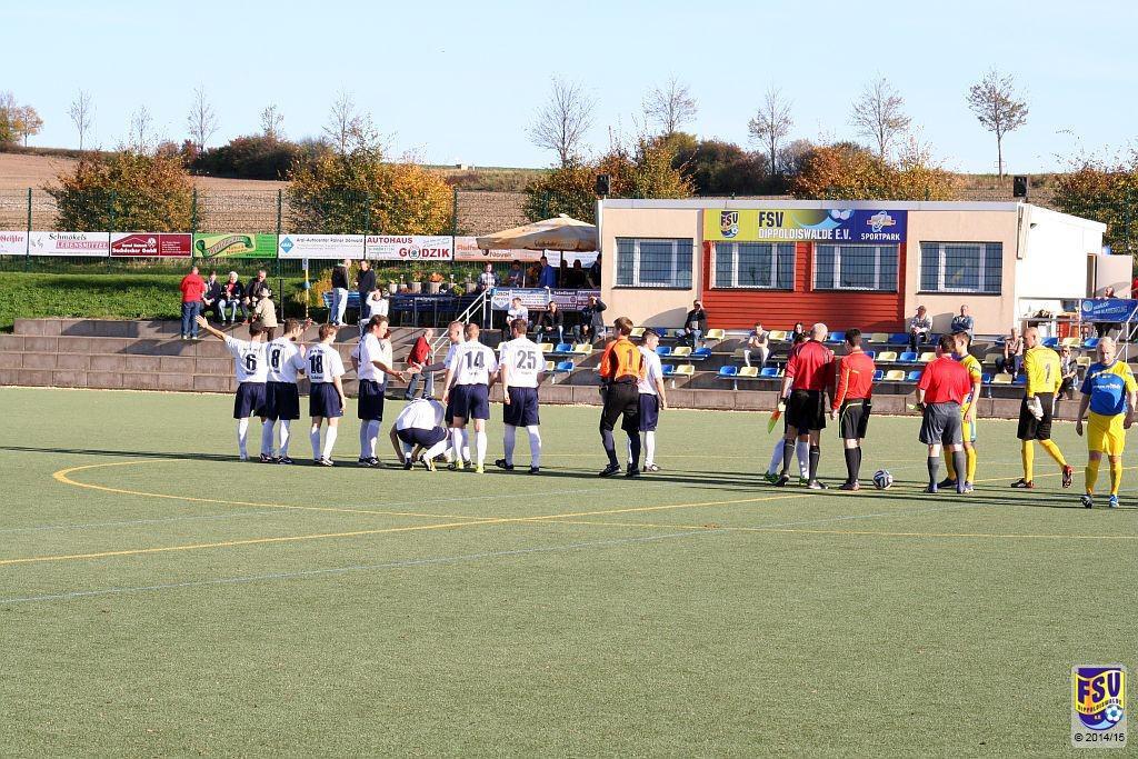 01.11.2014 IMG_4139-Saison 2014_15