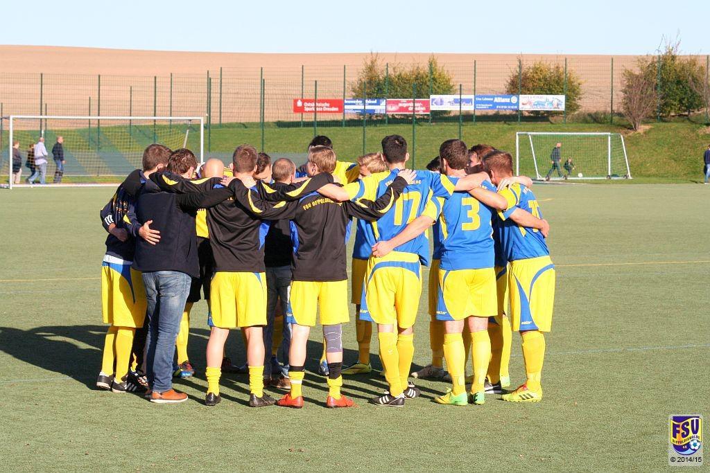 01.11.2014 IMG_4140-Saison 2014_15