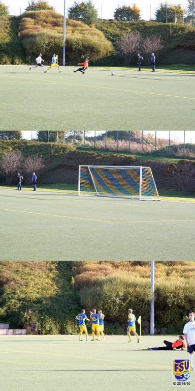 01.11.2014 IMG_4142-Saison 2014_15