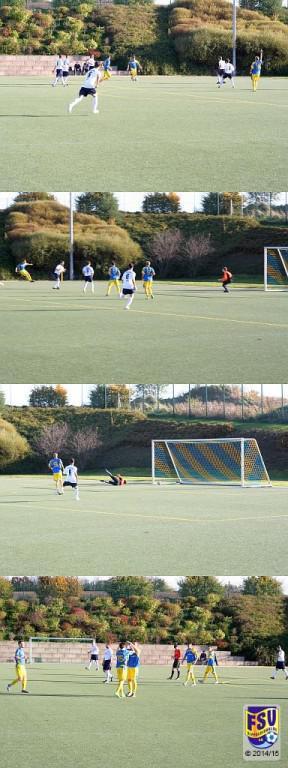 01.11.2014 IMG_4148-Saison 2014_15