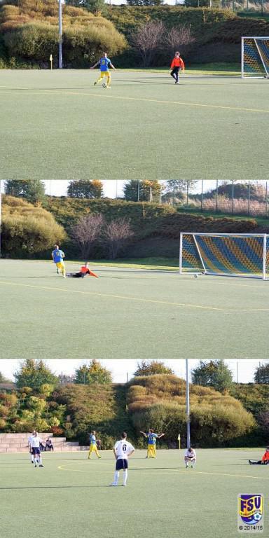 01.11.2014 IMG_4156-Saison 2014_15