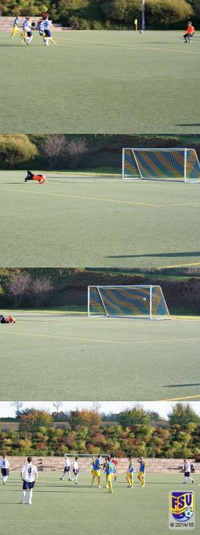 01.11.2014 IMG_4165-Saison 2014_15