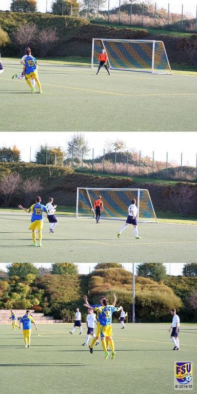 01.11.2014 IMG_4170-Saison 2014_15