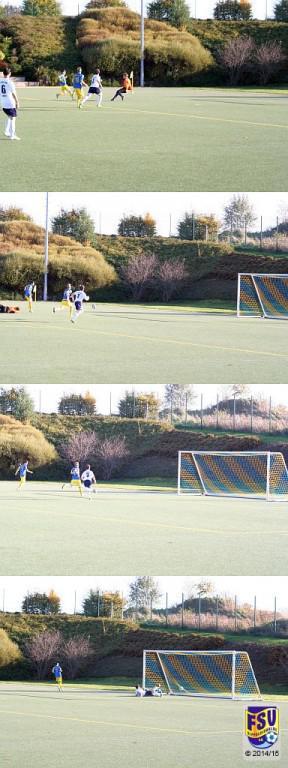 01.11.2014 IMG_4175-Saison 2014_15