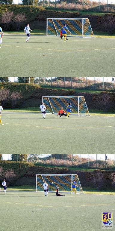 01.11.2014 IMG_4180-Saison 2014_15