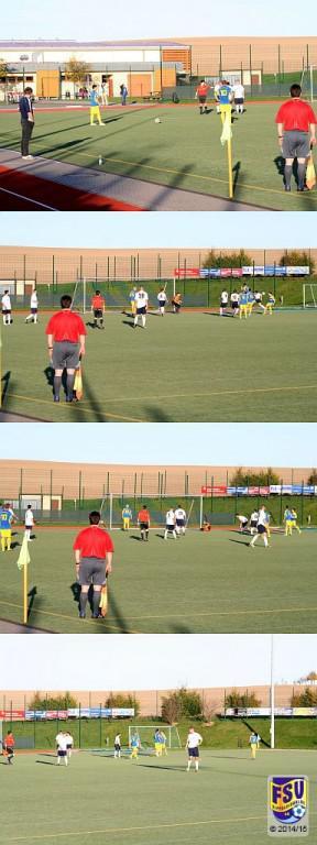 01.11.2014 IMG_4201-Saison 2014_15