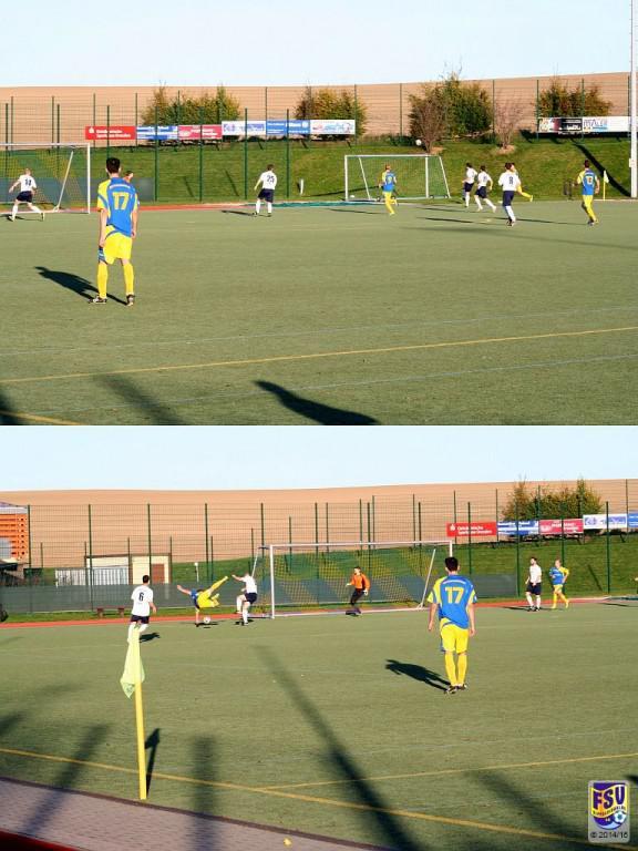 01.11.2014 IMG_4211-Saison 2014_15