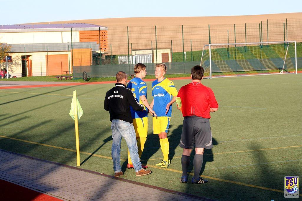 01.11.2014 IMG_4214-Saison 2014_15