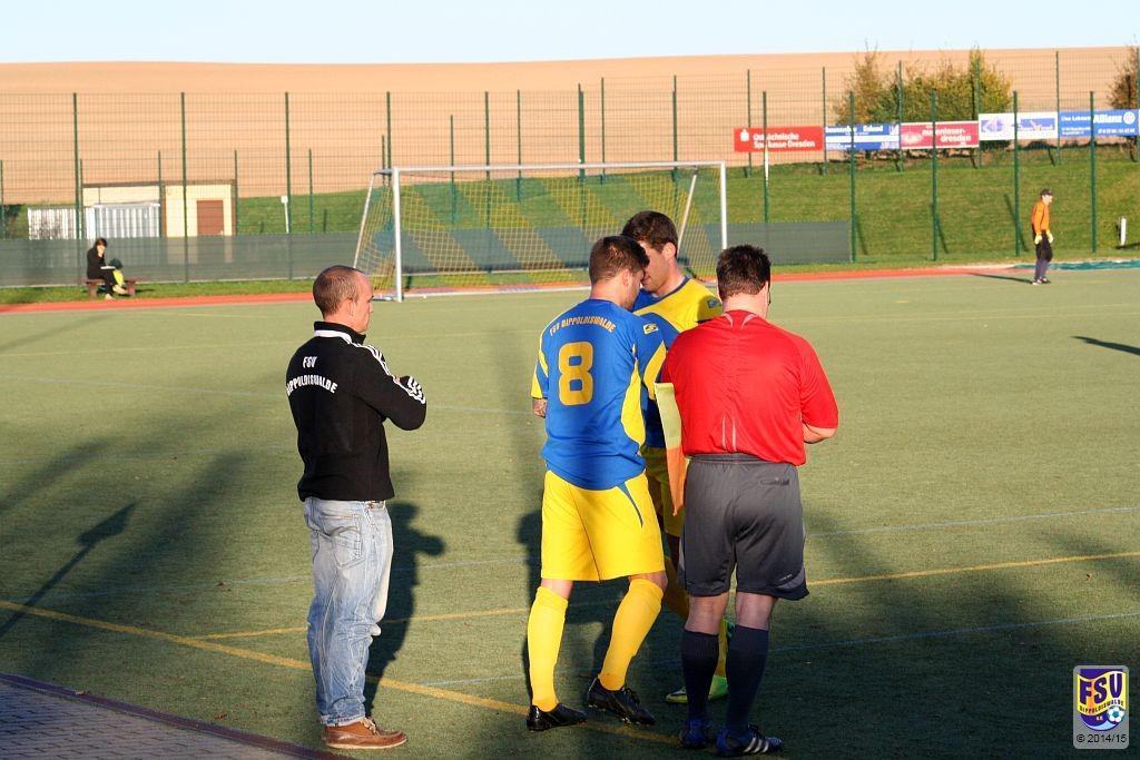 01.11.2014 IMG_4218-Saison 2014_15