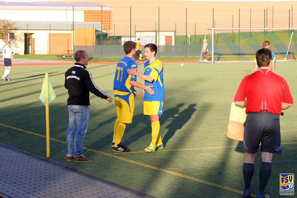 01.11.2014 IMG_4221-Saison 2014_15