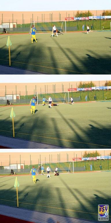 01.11.2014 IMG_4223-Saison 2014_15