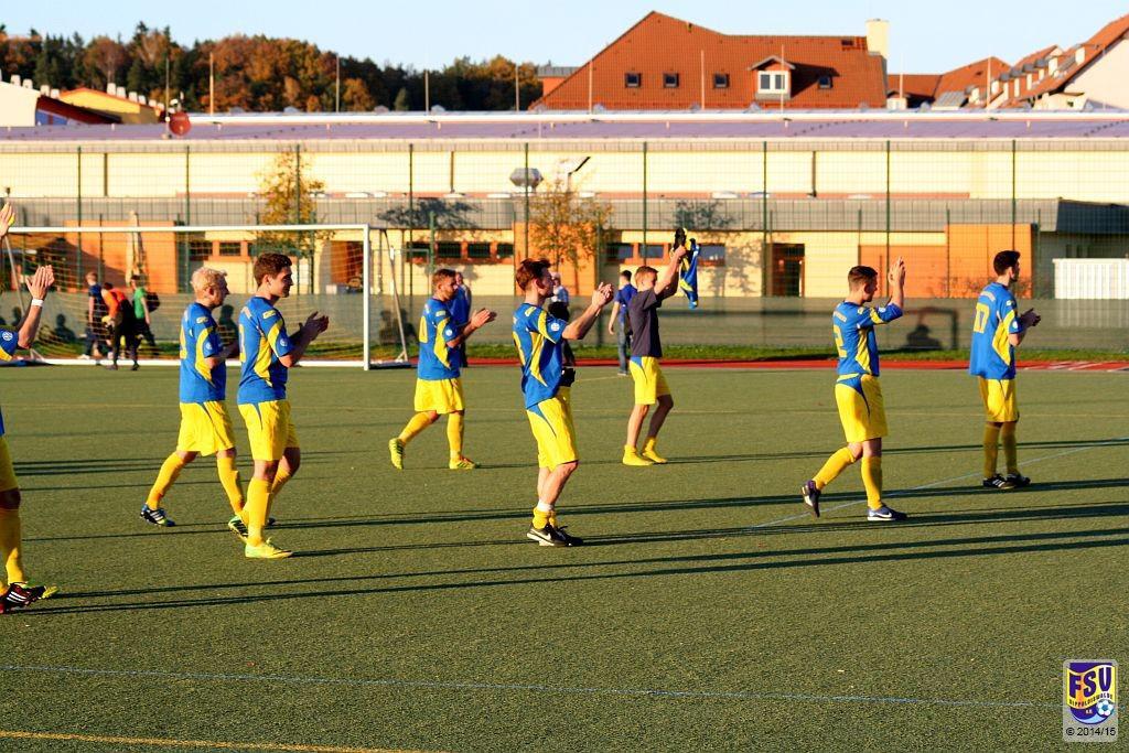 01.11.2014 IMG_4233-Saison 2014_15