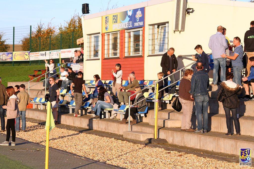 01.11.2014 IMG_4235-Saison 2014_15