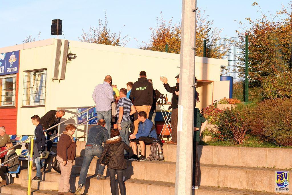 01.11.2014 IMG_4236-Saison 2014_15