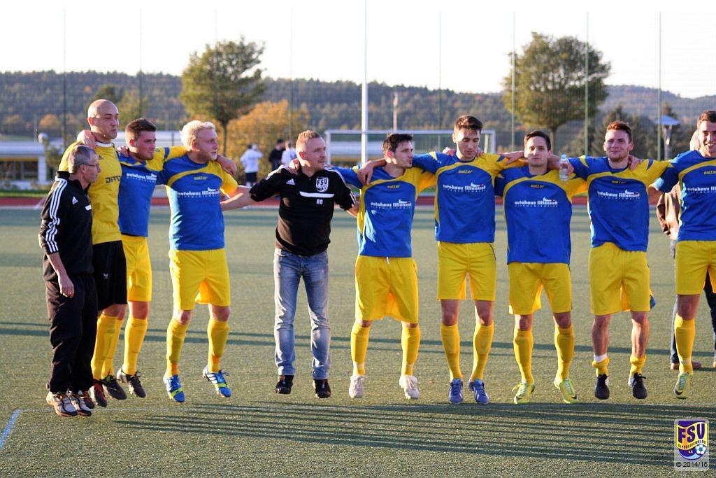 01.11.2014 IMG_4237-Saison 2014_15