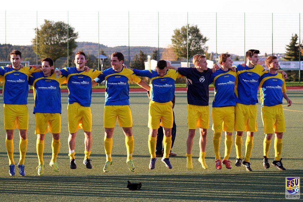 01.11.2014 IMG_4238-Saison 2014_15