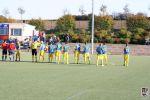 01.11.2014 IMG_4138-Saison 2014_15