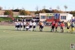 01.11.2014 IMG_4139-Saison 2014_15
