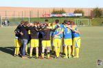 01.11.2014 IMG_4140-Saison 2014_15
