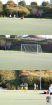 01.11.2014 IMG_4142-Saison 2014_15