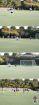 01.11.2014 IMG_4148-Saison 2014_15