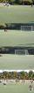 01.11.2014 IMG_4165-Saison 2014_15