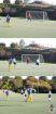 01.11.2014 IMG_4170-Saison 2014_15