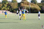 01.11.2014 IMG_4174-Saison 2014_15