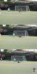 01.11.2014 IMG_4180-Saison 2014_15