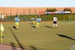01.11.2014 IMG_4194-Saison 2014_15