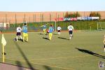 01.11.2014 IMG_4195-Saison 2014_15