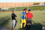 01.11.2014 IMG_4218-Saison 2014_15