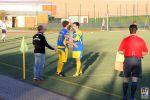 01.11.2014 IMG_4221-Saison 2014_15